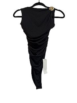 Zara One Piece Swimsuit (view 2)
