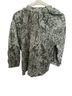 Evereve 3/4 Sleeve Blouse Size S - photo 2