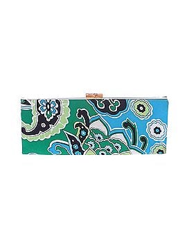 Banana Republic Banana Republic Clutch (view 1)