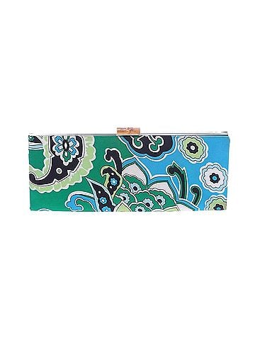 Banana Republic Banana Republic Clutch (view 1)