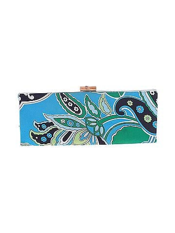 Banana Republic Banana Republic Clutch (view 2)