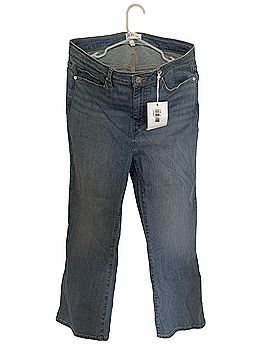 FRAME Jeans (view 1)