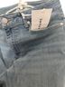 FRAME Blue Jeans Size 31 - photo 3