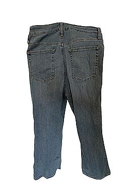 FRAME Jeans (view 2)
