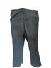 FRAME Blue Jeans Size 31 - photo 2