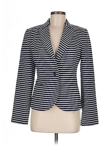 Lilly Pulitzer Lilly Pulitzer Blazer (view 1)