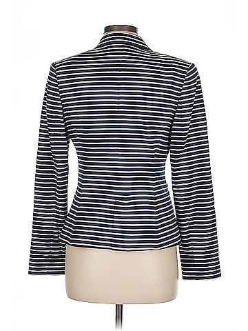 Lilly Pulitzer Lilly Pulitzer Blazer (view 2)