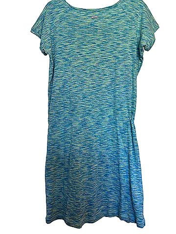 Columbia Casual Dress (view 2)