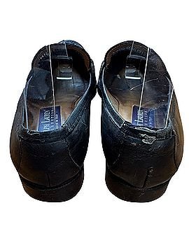 Ralph Lauren Flats (view 2)