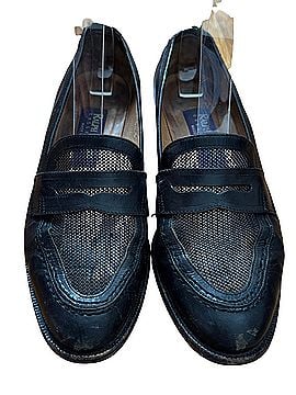 Ralph Lauren Flats (view 1)