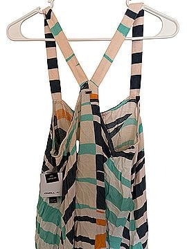 O'Neill Swimsuit Cover Up (view 2)