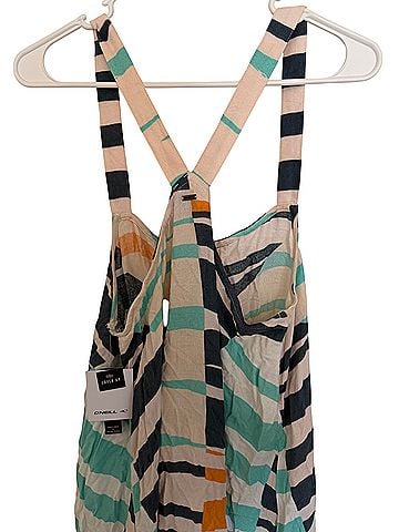 O'Neill Swimsuit Cover Up (view 2)