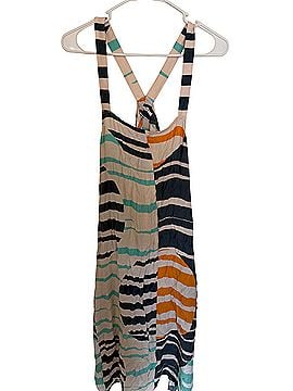O'Neill Swimsuit Cover Up (view 1)