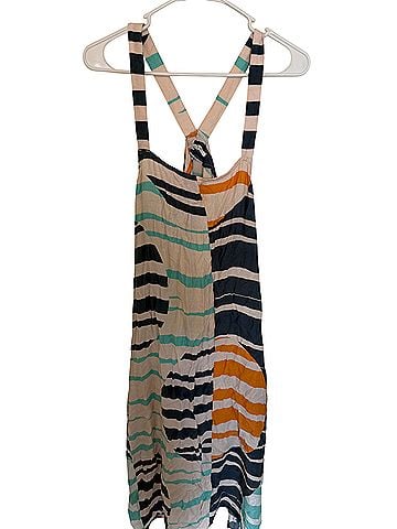 O'Neill Swimsuit Cover Up (view 1)