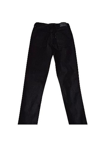 Levi's Jeans (view 2)