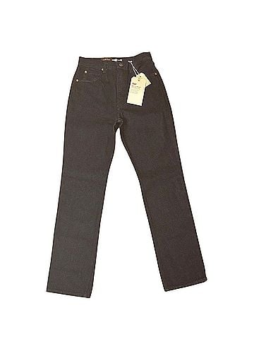 Levi's Jeans (view 1)