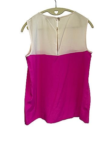 Kate Spade New York Sleeveless Top (view 2)