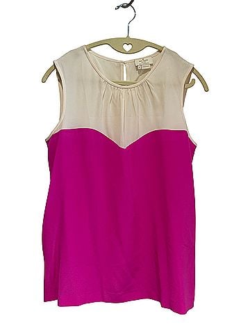 Kate Spade New York Sleeveless Top (view 1)