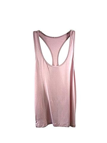 Alo Sleeveless Top (view 2)