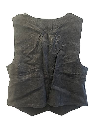 Nine West Vest (view 2)