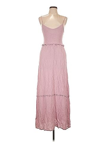 Roxy Roxy Casual Dress (view 1)