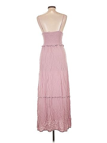 Roxy Roxy Casual Dress (view 2)