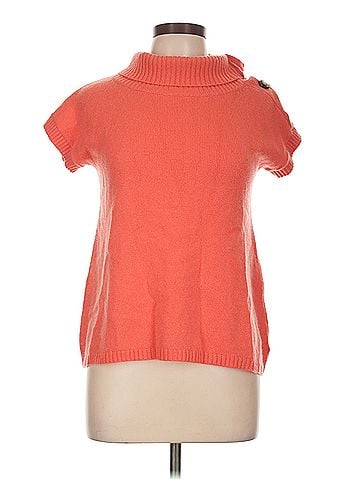 Theory Theory Pullover Sweater (view 1)