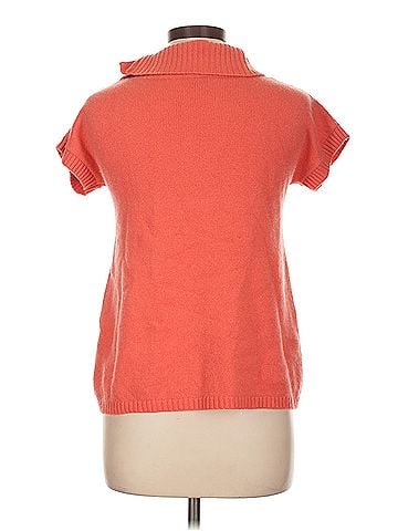 Theory Theory Pullover Sweater (view 2)