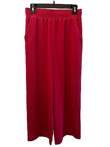 Ninety Sweatpants (view 1)