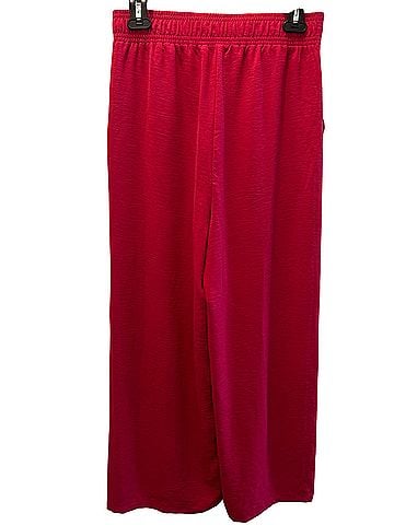 Ninety Sweatpants (view 2)