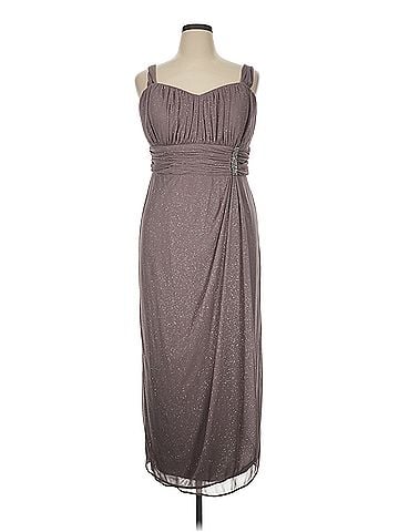 R&M Richards R&amp;M Richards Casual Dress (view 1)