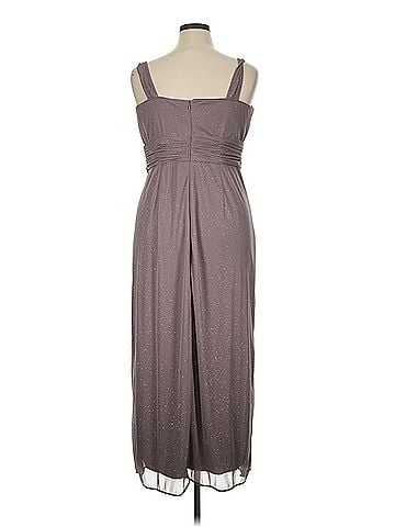 R&M Richards R&amp;M Richards Casual Dress (view 2)