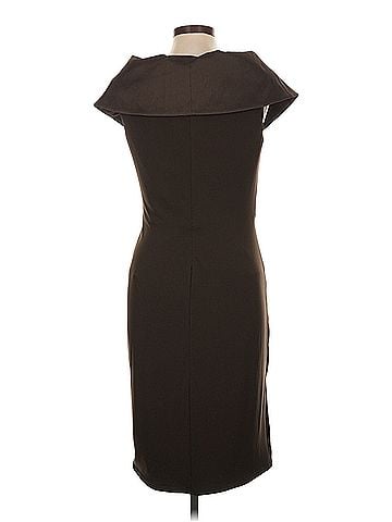 Tadashi Tadashi Cocktail Dress (view 2)