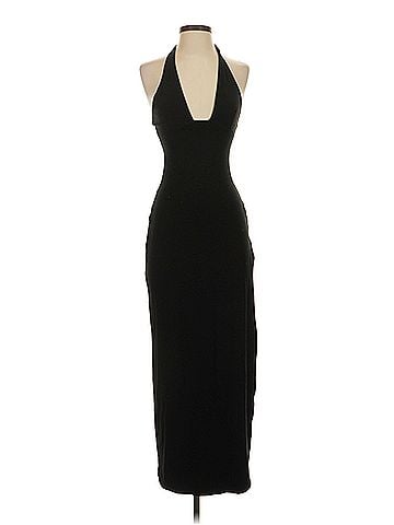 Oh Polly Oh Polly Cocktail Dress (view 1)