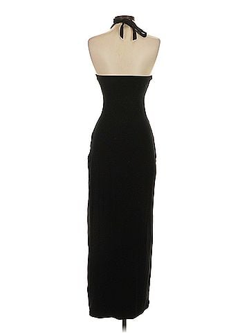 Oh Polly Oh Polly Cocktail Dress (view 2)