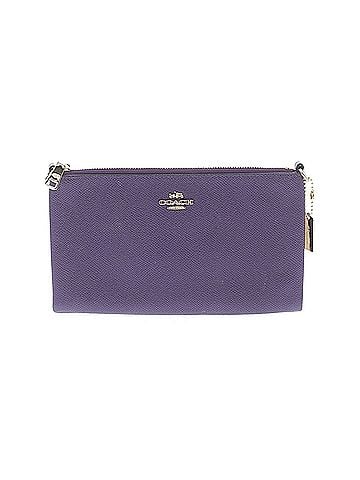 Coach Coach Crossbody Bag (view 1)