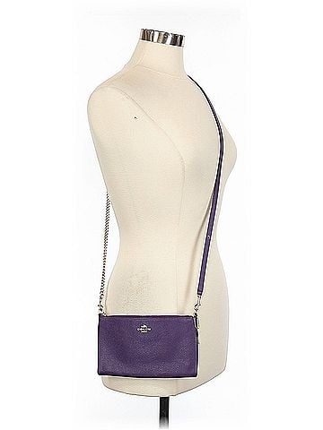 Coach Coach Crossbody Bag (view 2)
