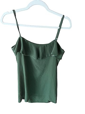 Zara Basic Cocktail Dress (view 2)