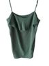 Zara Basic Green Cocktail Dress Size L - photo 1