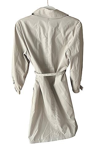 London Fog Trenchcoat (view 2)
