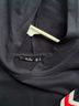 Zara Black Pullover Hoodie Size M - photo 2