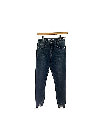 Sam Edelman Jeans (view 1)