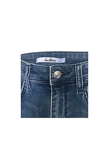 Sam Edelman Jeans (view 2)