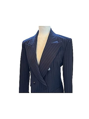 Sandro Blazer (view 2)