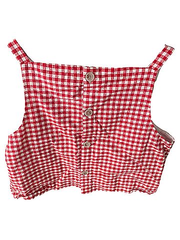 Gap Sleeveless Top (view 2)