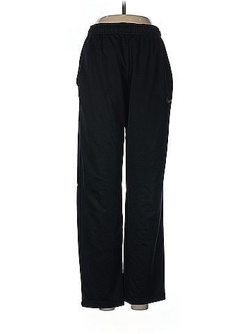 Nike Nike Track Pants (view 1)