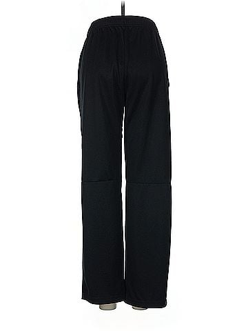 Nike Nike Track Pants (view 2)