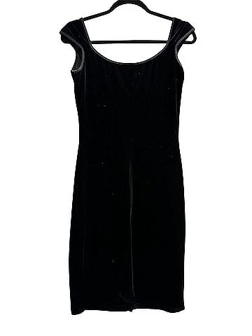 Scott McClintock Cocktail Dress (view 1)