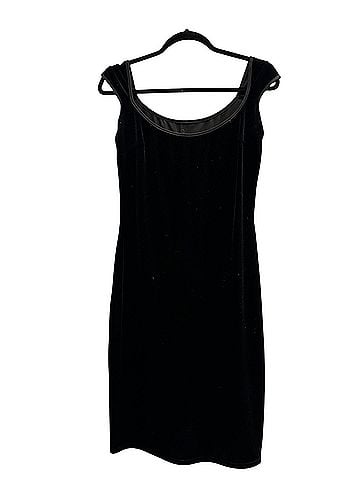 Scott McClintock Cocktail Dress (view 2)