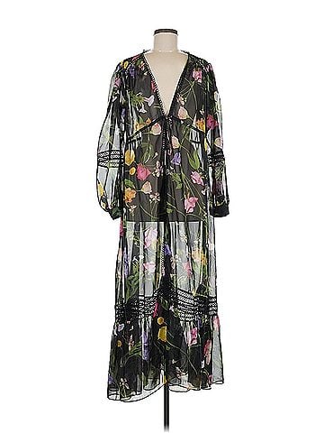 Ted Baker London Ted Baker London Casual Dress (view 1)